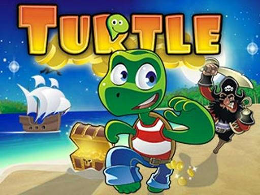 Play TURTLE SMA