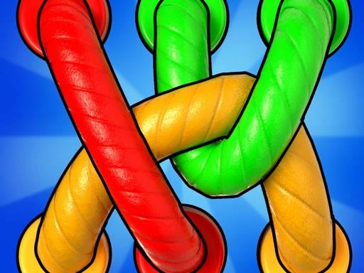 Play Twisted Rope