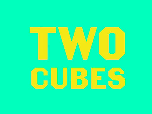 Play Two Cube