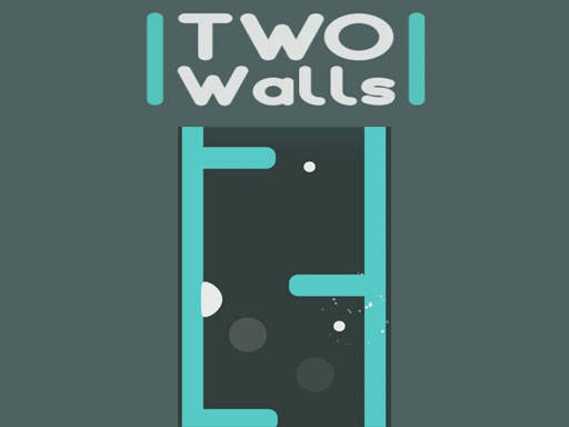 Play Two Walls