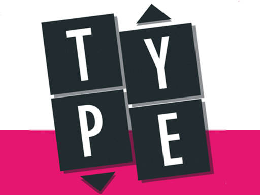 Play TypeShift