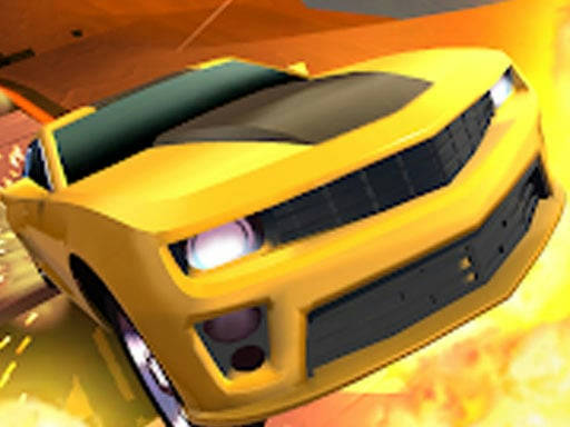 Play Ultimate Car Driving: Classics