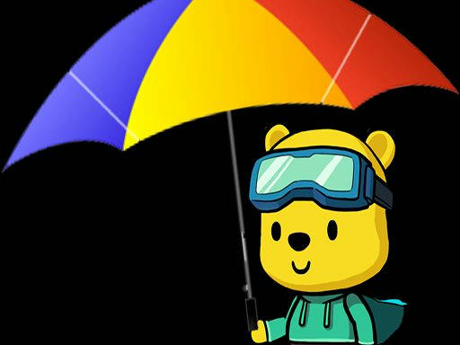 Play Umbrella Master