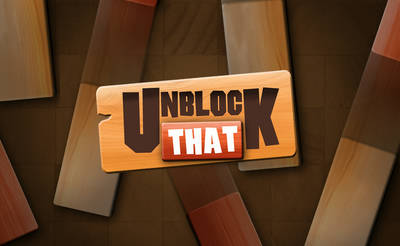 Play Unblock That