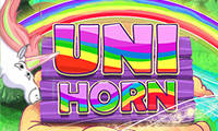 Play Unihorn