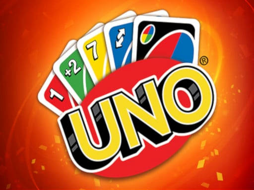 Play UNO Card Game