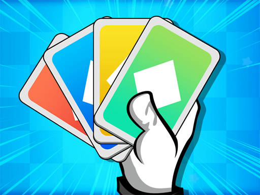 Play Uno Online