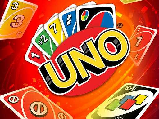 Play Uno with Buddies