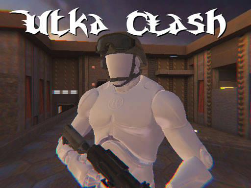 Play Utka Clash