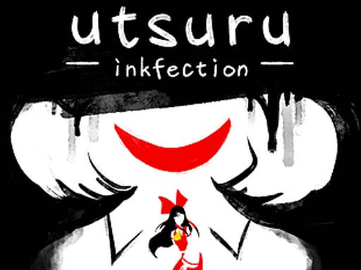 Play Utsuru Infection