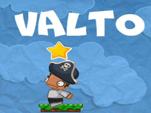 Play VALTO 2