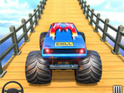 Play Veteran Sprint - Fun & Run 3D Game