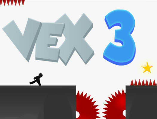 Play Vex 3