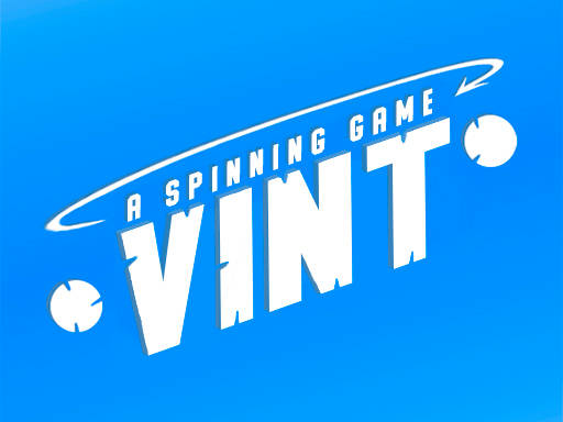 Play VINT