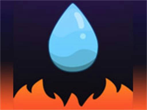 Play Water Rush