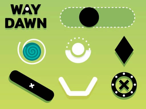 Play Way Dawn