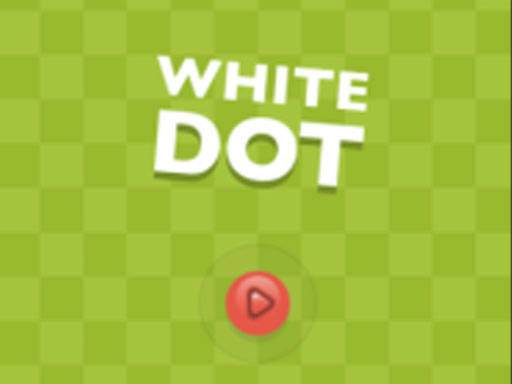 Play White Dot 87