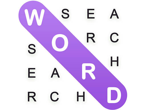 Play Word Searching