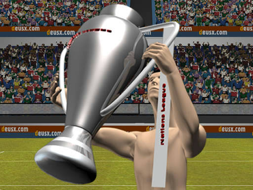 Play WorldCup 2022 FK