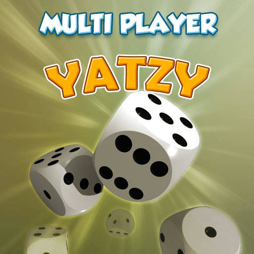 Play Yatzy Multi player