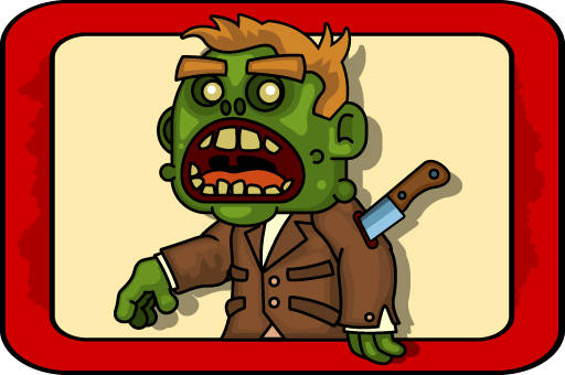 Play Zombie Killer