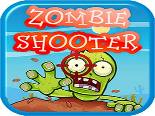 Play Zombie Shooters