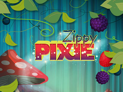 Play Zyppy Pixie