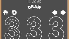 123 Draw