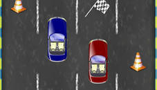 2 Cars Online