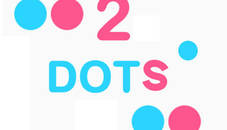 2 Dots