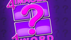 4 images 1 Word