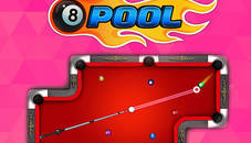 8 Ball Pool Stars 1