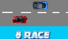 8 Race