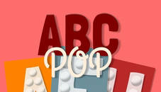 ABCpop