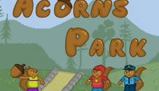 Acorns Park