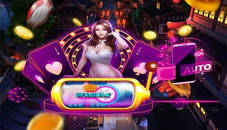 Age of Slots™ Best New Hit Vegas Slot Games Free