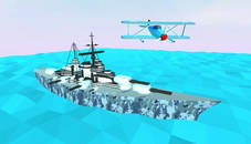 Air Defence 3D