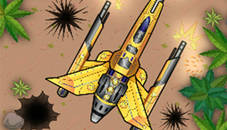 Air Force Commando Online Game