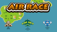 Air Race