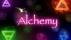 Alchemy