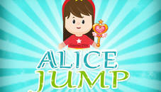 Alice Jump