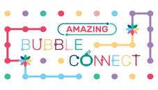 Amazing Bubble Connect