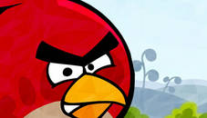 Angry Birds Classic