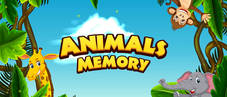 Animals Memory