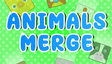 Animals Merge