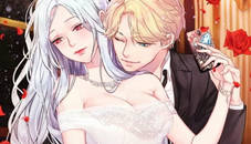 Anime Couples Princess dress up