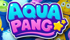 AQUA PANG