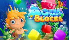 Aquas Blocks