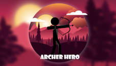 Archer Hero