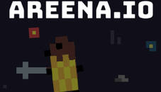 Areena.io